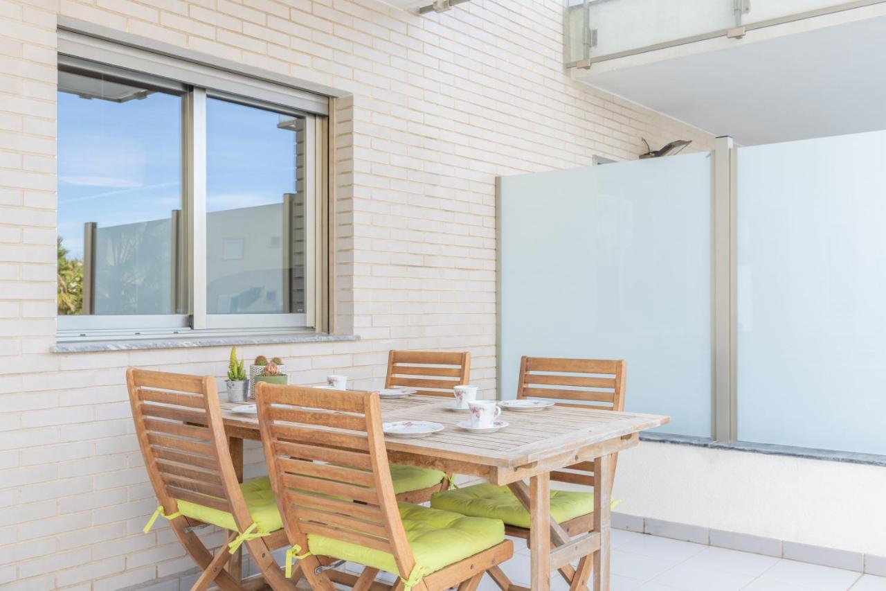 Casa Victoria Olivanova 2 Kültér fotó