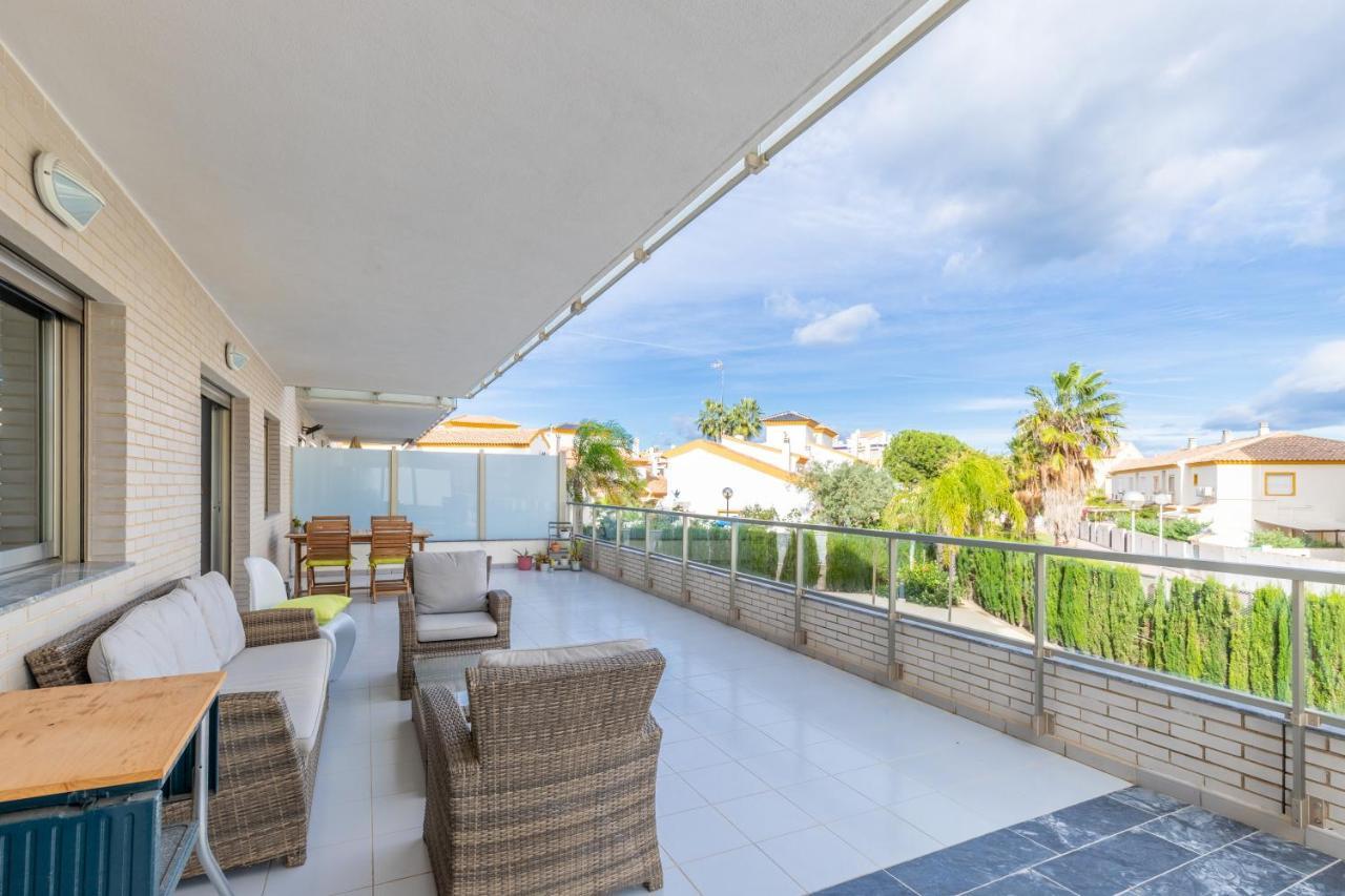 Casa Victoria Olivanova 2 Kültér fotó