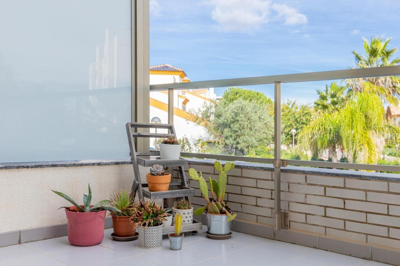 Casa Victoria Olivanova 2 Kültér fotó