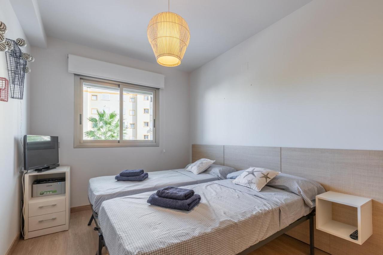 Casa Victoria Olivanova 2 Kültér fotó