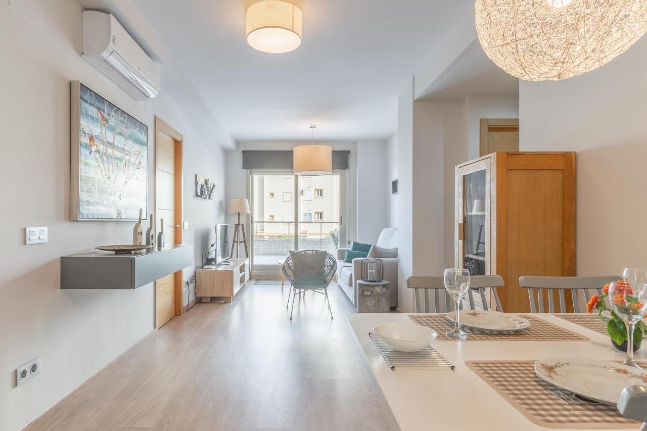 Casa Victoria Olivanova 2 Kültér fotó